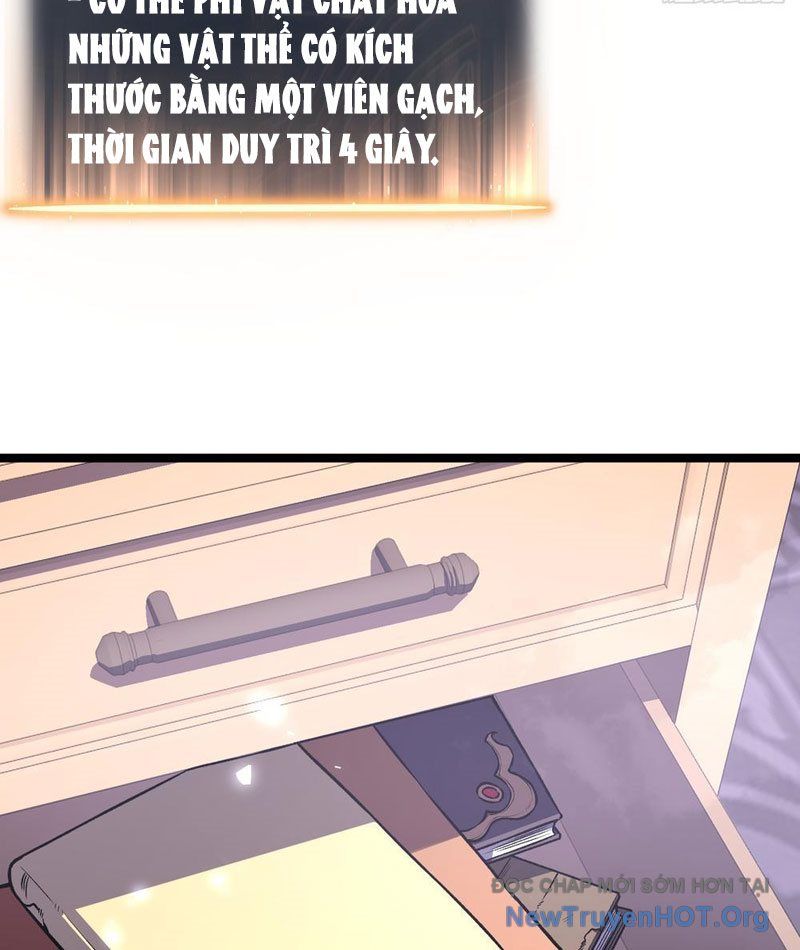 Sau Khi Sống Lại, Ta Dùng Kính Phản Diện Phục Thù: Chapter 7