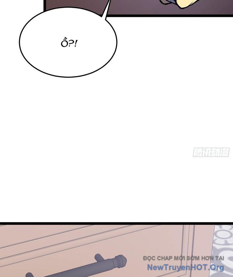 Sau Khi Sống Lại, Ta Dùng Kính Phản Diện Phục Thù: Chapter 7