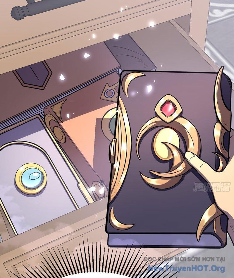 Sau Khi Sống Lại, Ta Dùng Kính Phản Diện Phục Thù: Chapter 7