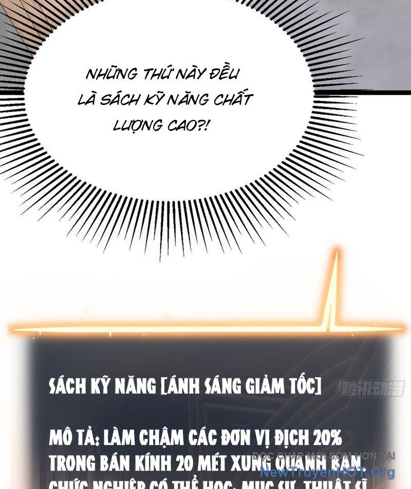 Sau Khi Sống Lại, Ta Dùng Kính Phản Diện Phục Thù: Chapter 7