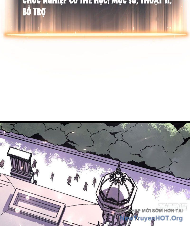 Sau Khi Sống Lại, Ta Dùng Kính Phản Diện Phục Thù: Chapter 7