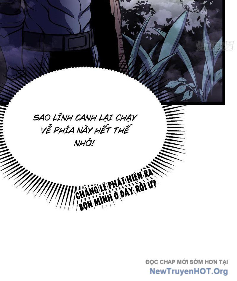 Sau Khi Sống Lại, Ta Dùng Kính Phản Diện Phục Thù: Chapter 7