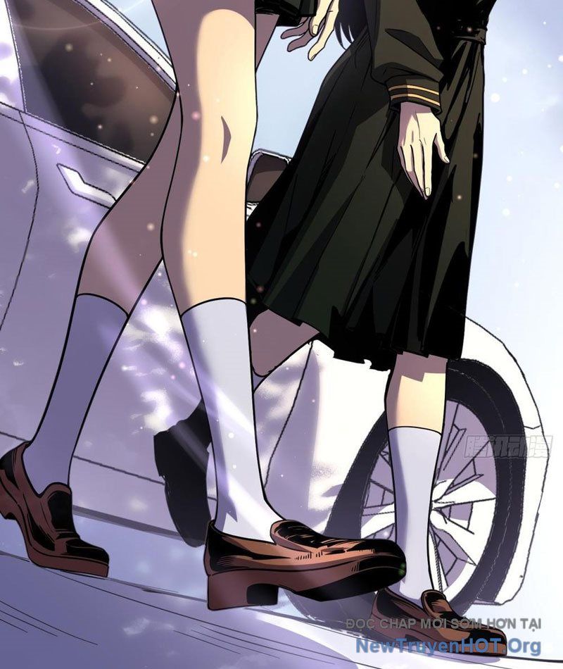 Sau Khi Sống Lại, Ta Dùng Kính Phản Diện Phục Thù: Chapter 7