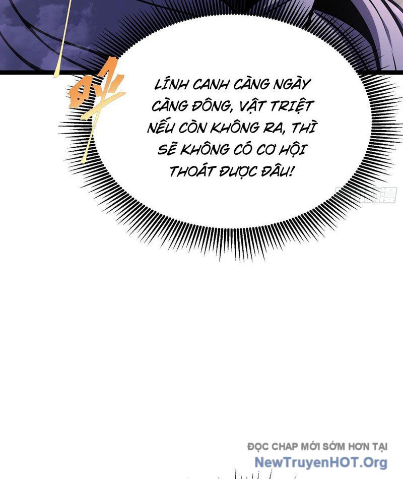 Sau Khi Sống Lại, Ta Dùng Kính Phản Diện Phục Thù: Chapter 7