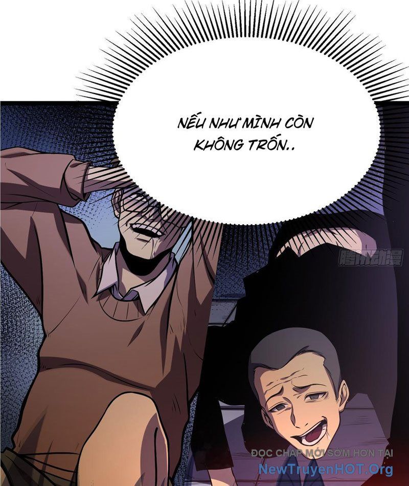 Sau Khi Sống Lại, Ta Dùng Kính Phản Diện Phục Thù: Chapter 7