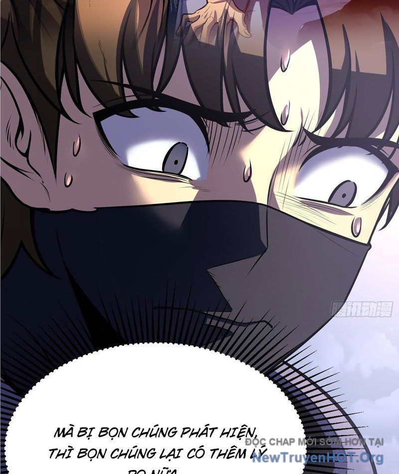 Sau Khi Sống Lại, Ta Dùng Kính Phản Diện Phục Thù: Chapter 7