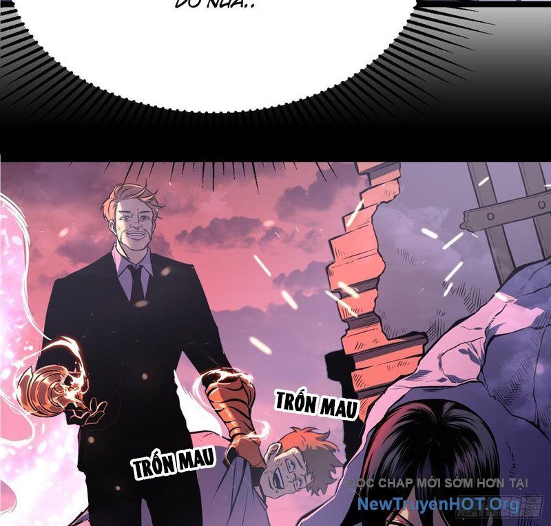 Sau Khi Sống Lại, Ta Dùng Kính Phản Diện Phục Thù: Chapter 7