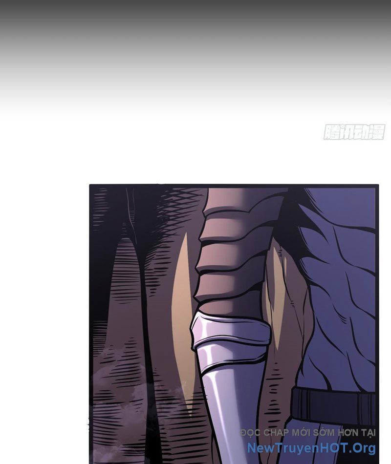 Sau Khi Sống Lại, Ta Dùng Kính Phản Diện Phục Thù: Chapter 7