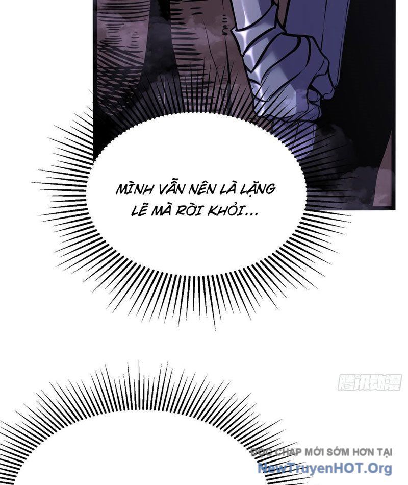 Sau Khi Sống Lại, Ta Dùng Kính Phản Diện Phục Thù: Chapter 7