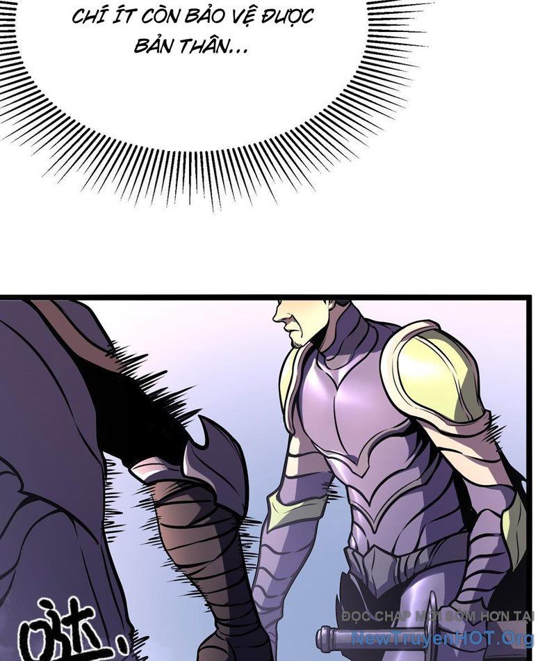 Sau Khi Sống Lại, Ta Dùng Kính Phản Diện Phục Thù: Chapter 7