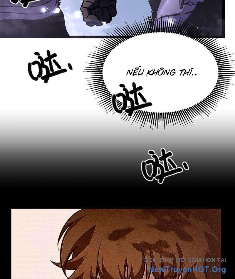 Sau Khi Sống Lại, Ta Dùng Kính Phản Diện Phục Thù: Chapter 7