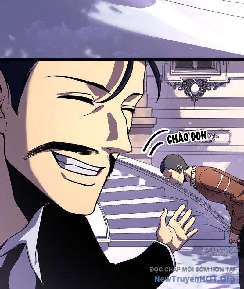 Sau Khi Sống Lại, Ta Dùng Kính Phản Diện Phục Thù: Chapter 7