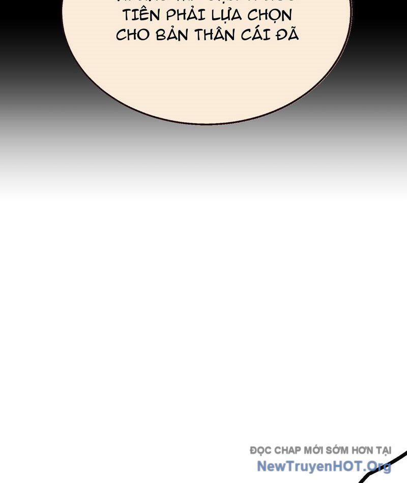 Sau Khi Sống Lại, Ta Dùng Kính Phản Diện Phục Thù: Chapter 7