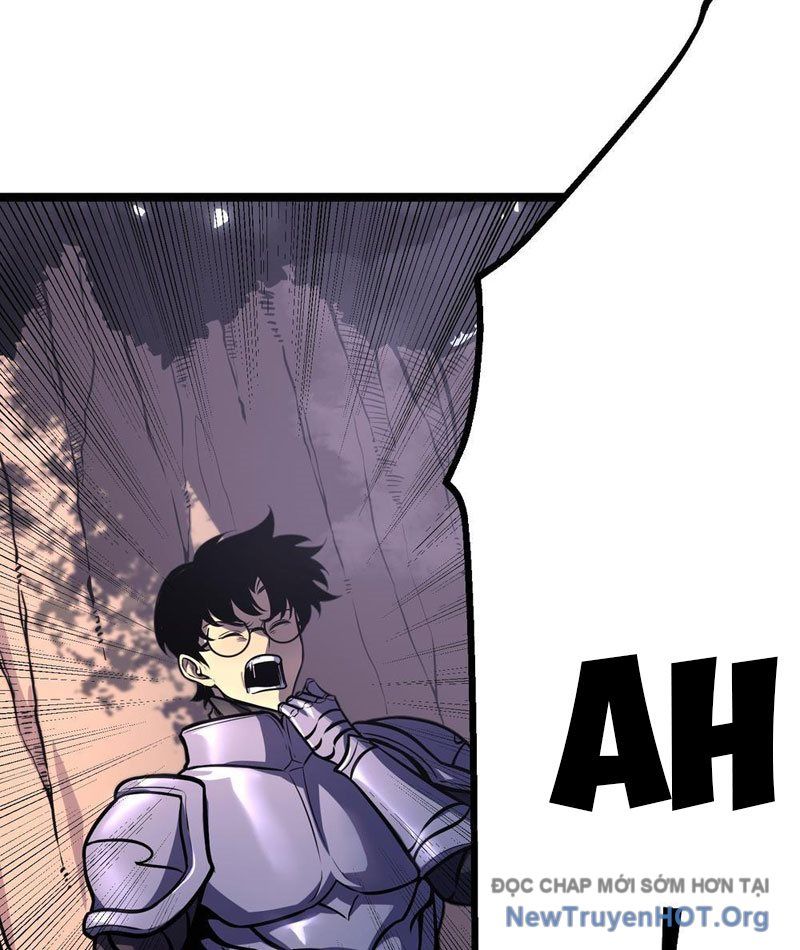 Sau Khi Sống Lại, Ta Dùng Kính Phản Diện Phục Thù: Chapter 7