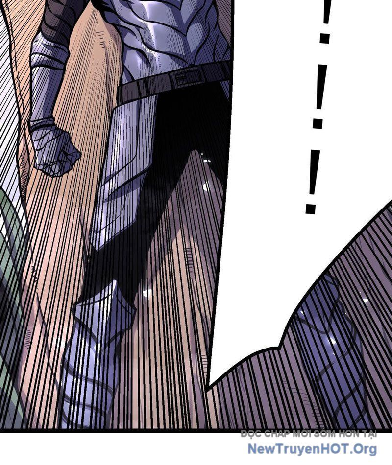 Sau Khi Sống Lại, Ta Dùng Kính Phản Diện Phục Thù: Chapter 7