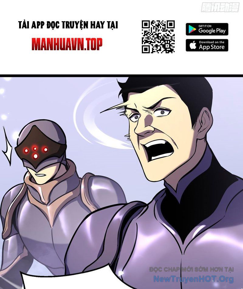 Sau Khi Sống Lại, Ta Dùng Kính Phản Diện Phục Thù: Chapter 7