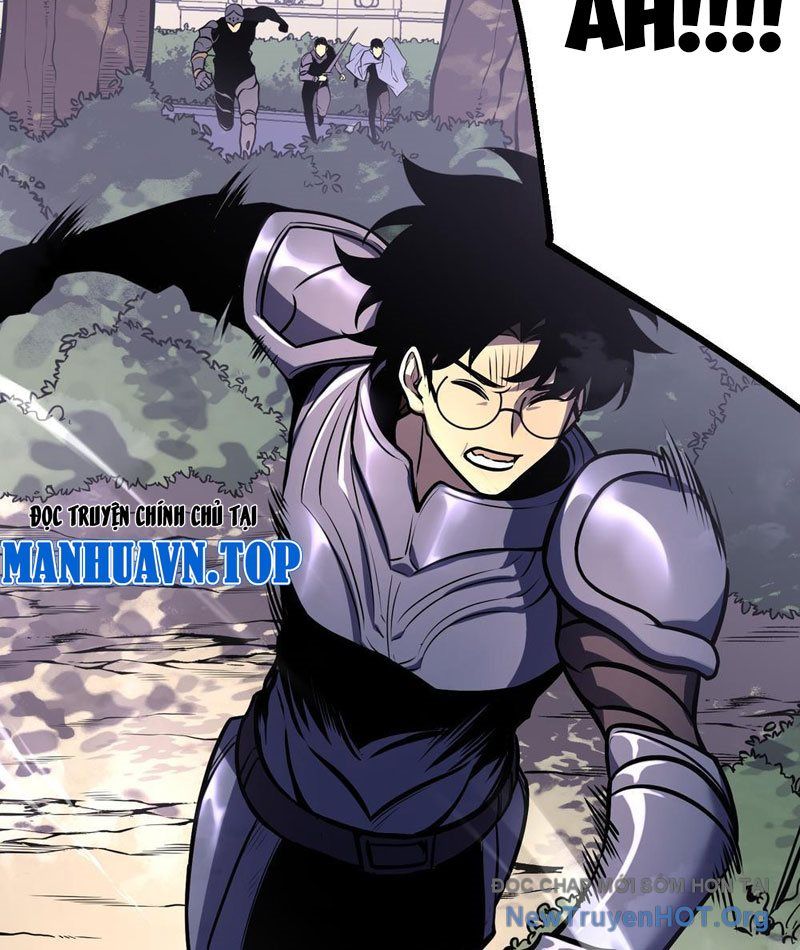 Sau Khi Sống Lại, Ta Dùng Kính Phản Diện Phục Thù: Chapter 7