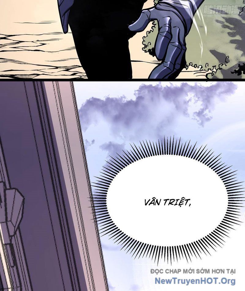 Sau Khi Sống Lại, Ta Dùng Kính Phản Diện Phục Thù: Chapter 7