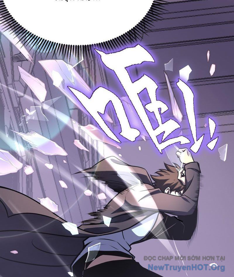 Sau Khi Sống Lại, Ta Dùng Kính Phản Diện Phục Thù: Chapter 7