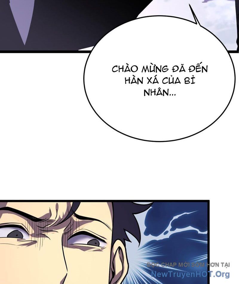 Sau Khi Sống Lại, Ta Dùng Kính Phản Diện Phục Thù: Chapter 7