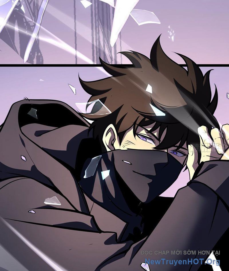 Sau Khi Sống Lại, Ta Dùng Kính Phản Diện Phục Thù: Chapter 7