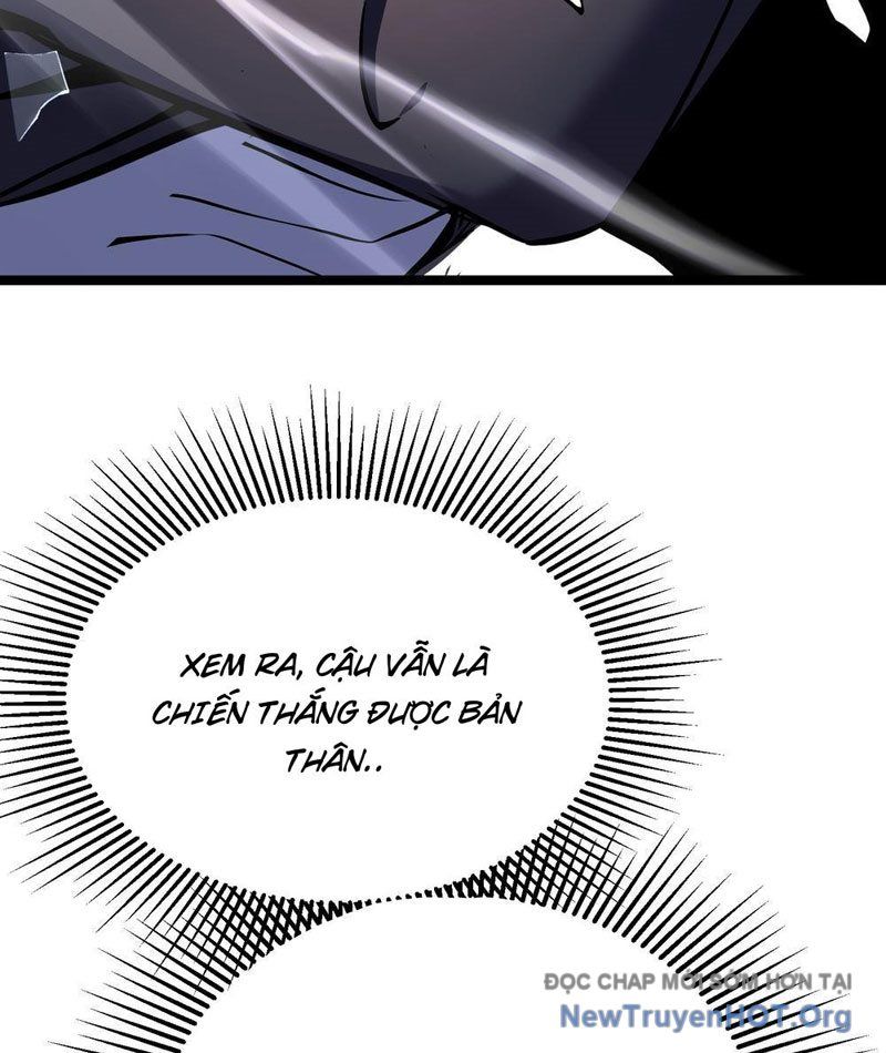 Sau Khi Sống Lại, Ta Dùng Kính Phản Diện Phục Thù: Chapter 7