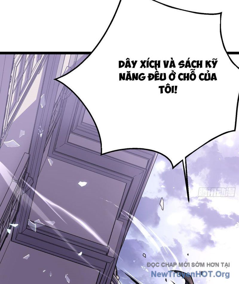 Sau Khi Sống Lại, Ta Dùng Kính Phản Diện Phục Thù: Chapter 7