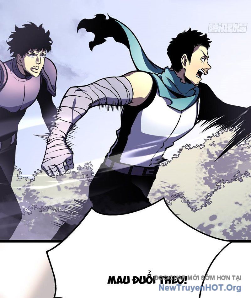 Sau Khi Sống Lại, Ta Dùng Kính Phản Diện Phục Thù: Chapter 7