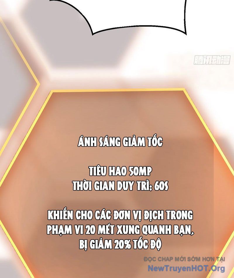 Sau Khi Sống Lại, Ta Dùng Kính Phản Diện Phục Thù: Chapter 7