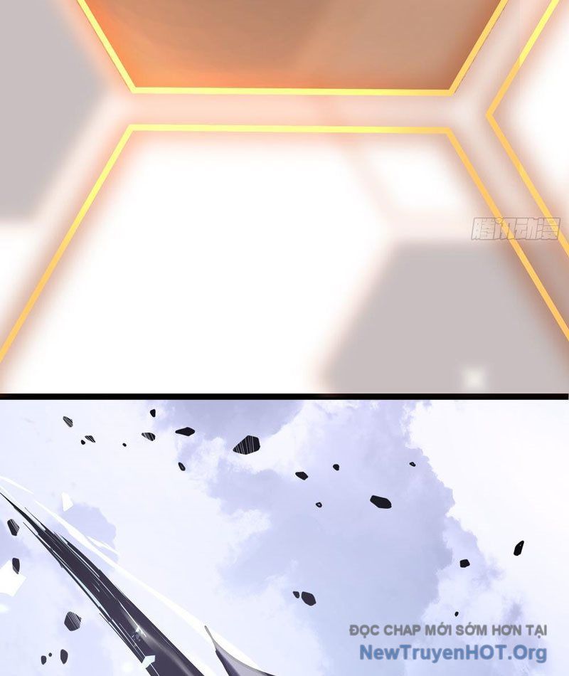 Sau Khi Sống Lại, Ta Dùng Kính Phản Diện Phục Thù: Chapter 7