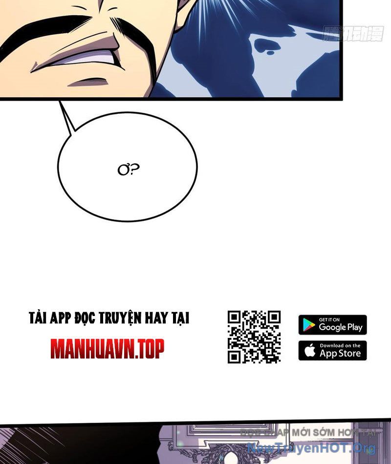 Sau Khi Sống Lại, Ta Dùng Kính Phản Diện Phục Thù: Chapter 7