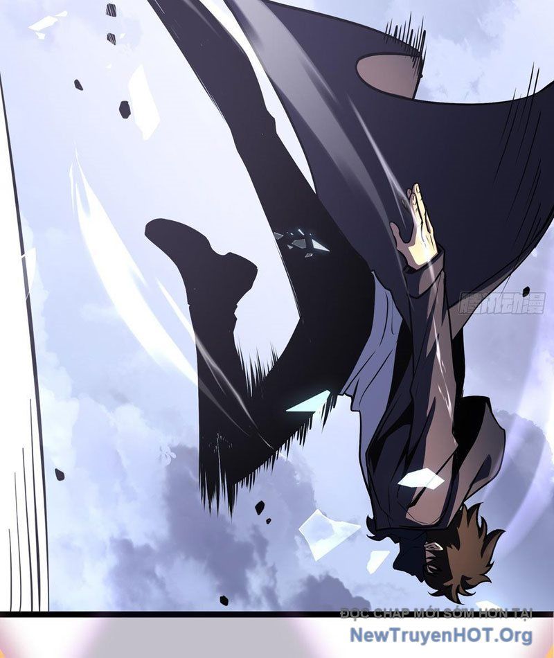 Sau Khi Sống Lại, Ta Dùng Kính Phản Diện Phục Thù: Chapter 7