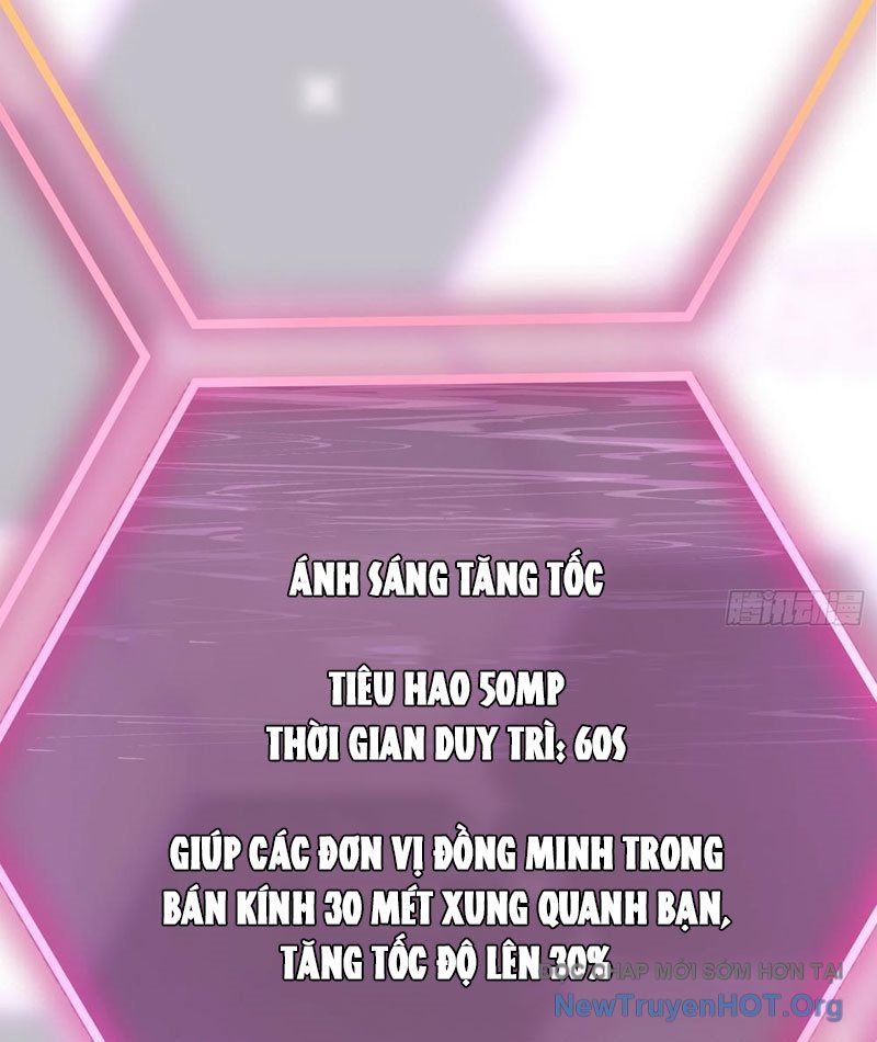 Sau Khi Sống Lại, Ta Dùng Kính Phản Diện Phục Thù: Chapter 7