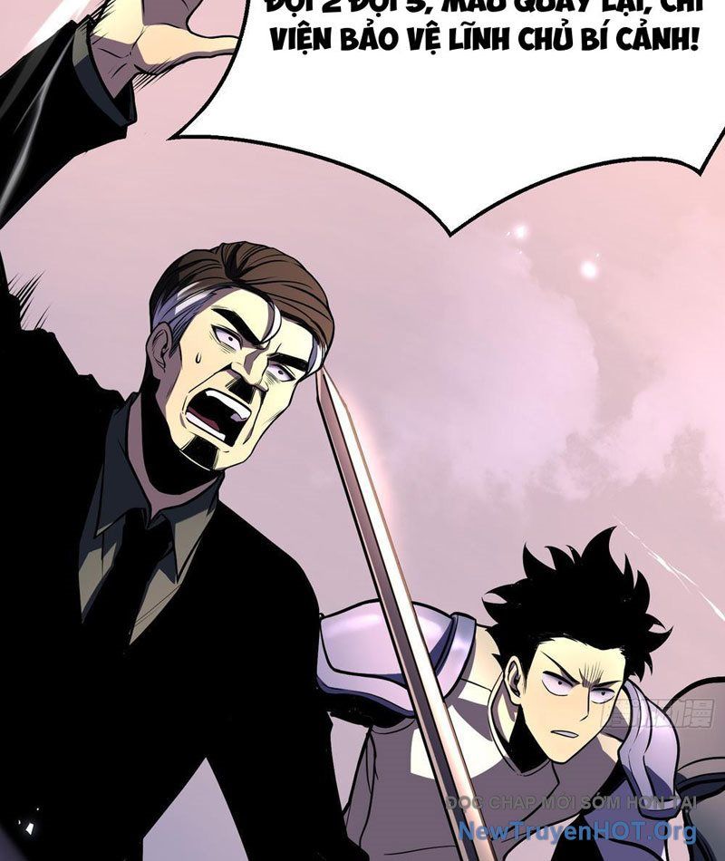 Sau Khi Sống Lại, Ta Dùng Kính Phản Diện Phục Thù: Chapter 7