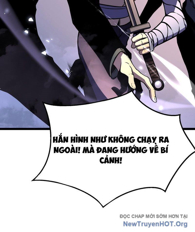 Sau Khi Sống Lại, Ta Dùng Kính Phản Diện Phục Thù: Chapter 7