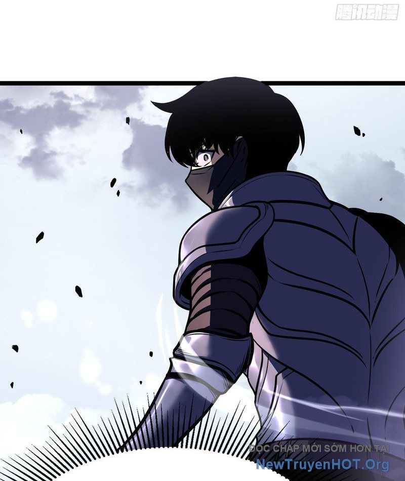 Sau Khi Sống Lại, Ta Dùng Kính Phản Diện Phục Thù: Chapter 7