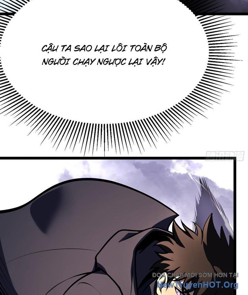 Sau Khi Sống Lại, Ta Dùng Kính Phản Diện Phục Thù: Chapter 7