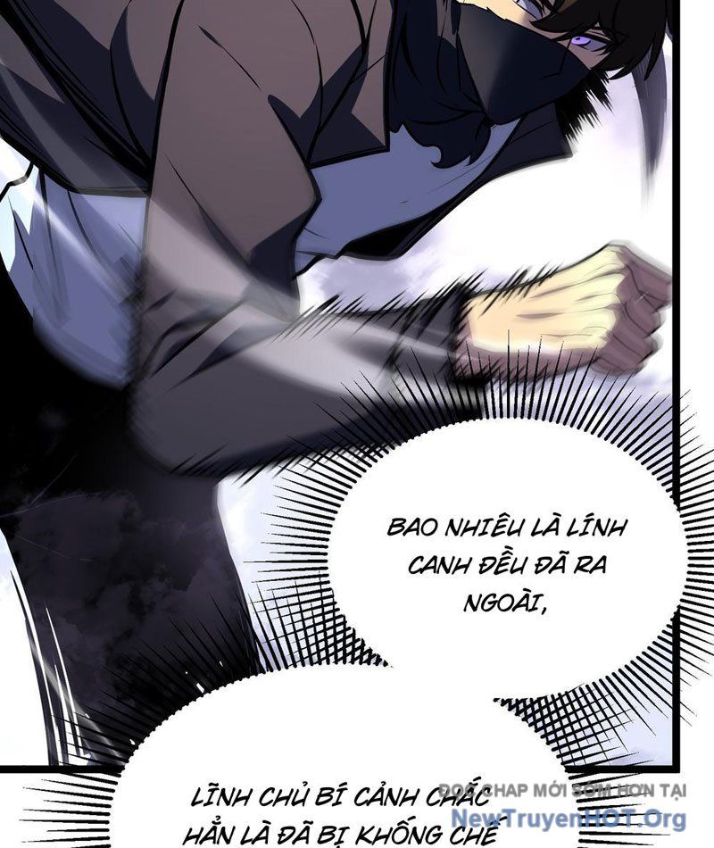 Sau Khi Sống Lại, Ta Dùng Kính Phản Diện Phục Thù: Chapter 7