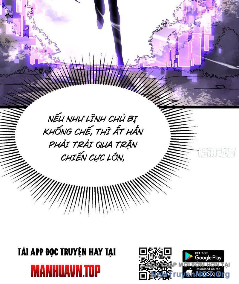 Sau Khi Sống Lại, Ta Dùng Kính Phản Diện Phục Thù: Chapter 7