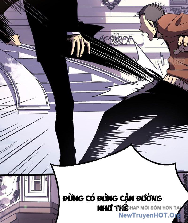 Sau Khi Sống Lại, Ta Dùng Kính Phản Diện Phục Thù: Chapter 7