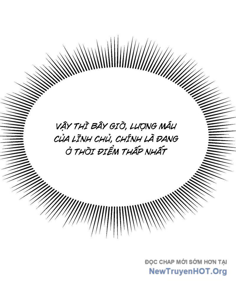 Sau Khi Sống Lại, Ta Dùng Kính Phản Diện Phục Thù: Chapter 7