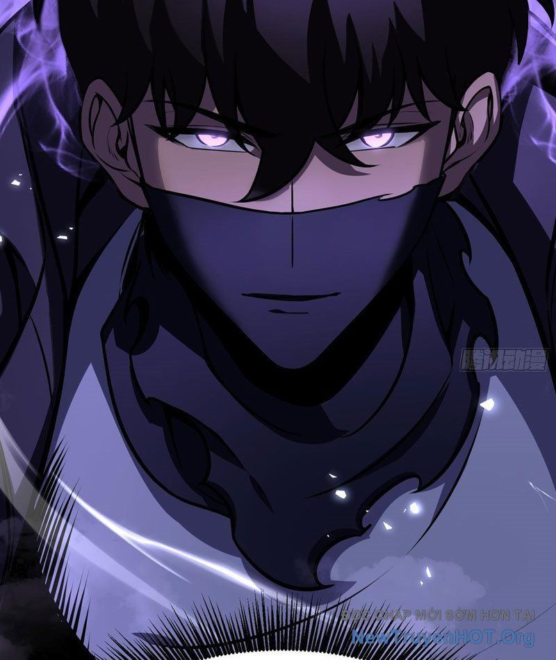 Sau Khi Sống Lại, Ta Dùng Kính Phản Diện Phục Thù: Chapter 7