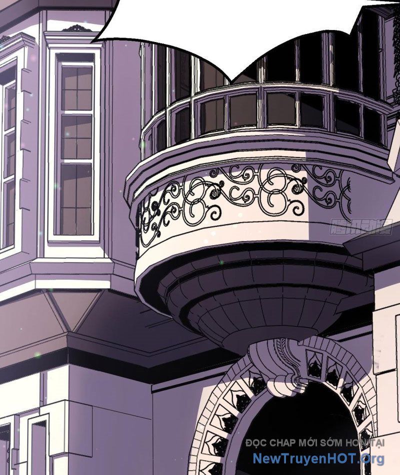 Sau Khi Sống Lại, Ta Dùng Kính Phản Diện Phục Thù: Chapter 7