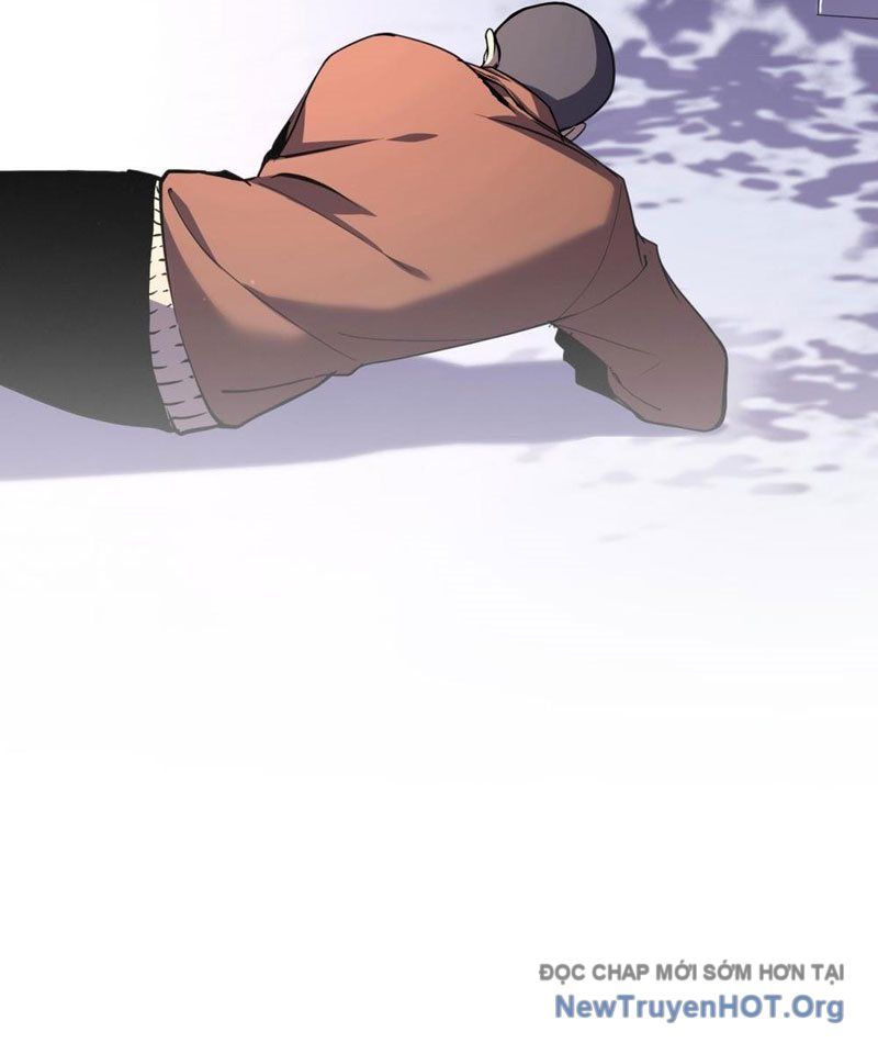 Sau Khi Sống Lại, Ta Dùng Kính Phản Diện Phục Thù: Chapter 7