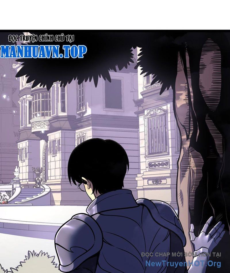 Sau Khi Sống Lại, Ta Dùng Kính Phản Diện Phục Thù: Chapter 7