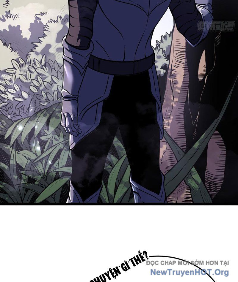 Sau Khi Sống Lại, Ta Dùng Kính Phản Diện Phục Thù: Chapter 7