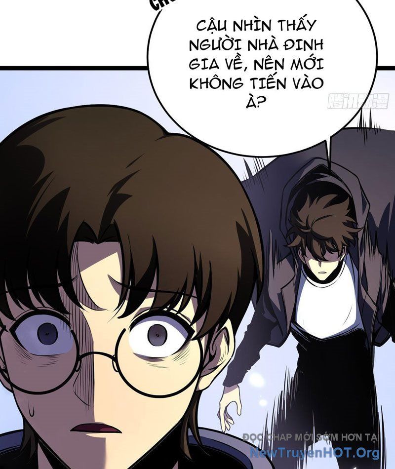 Sau Khi Sống Lại, Ta Dùng Kính Phản Diện Phục Thù: Chapter 7