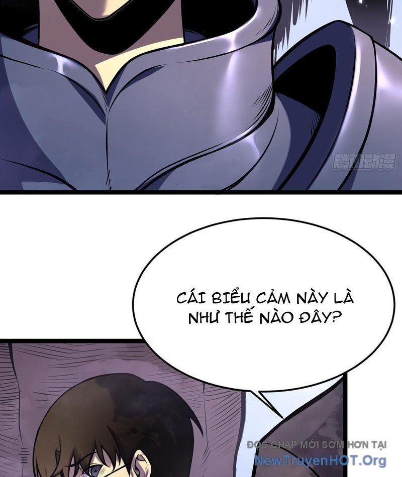 Sau Khi Sống Lại, Ta Dùng Kính Phản Diện Phục Thù: Chapter 7