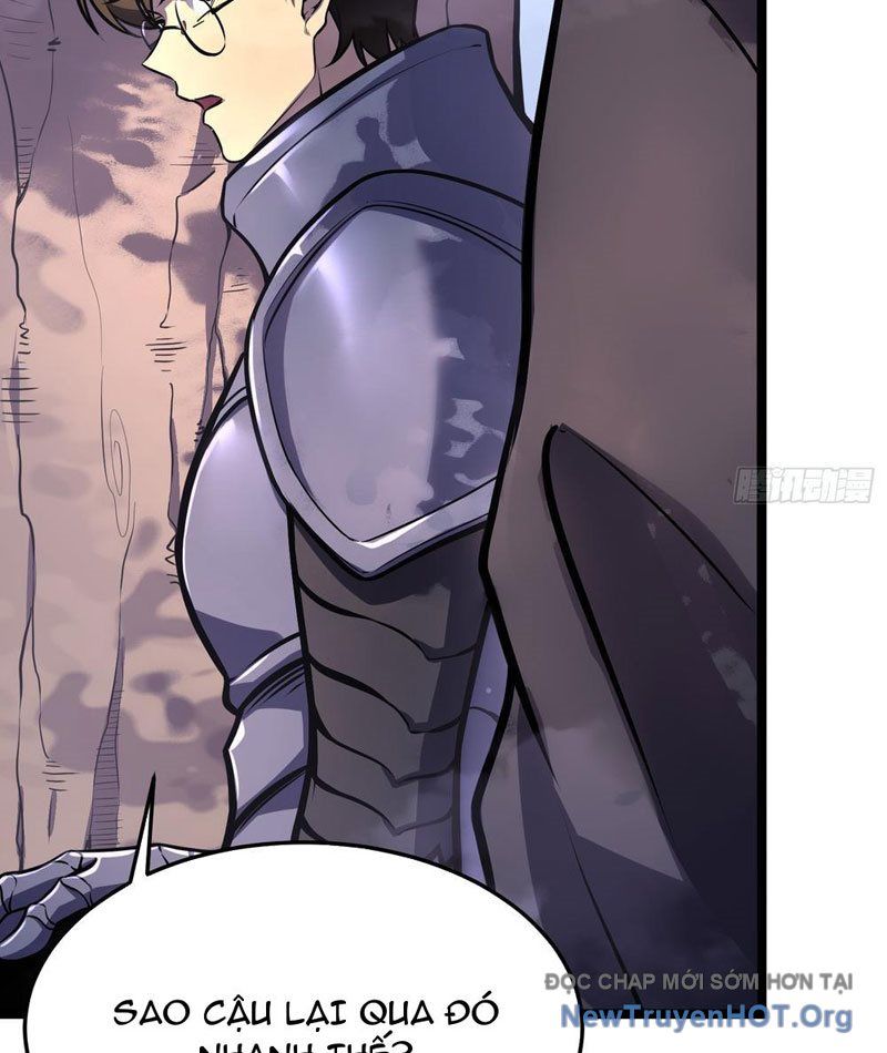 Sau Khi Sống Lại, Ta Dùng Kính Phản Diện Phục Thù: Chapter 7