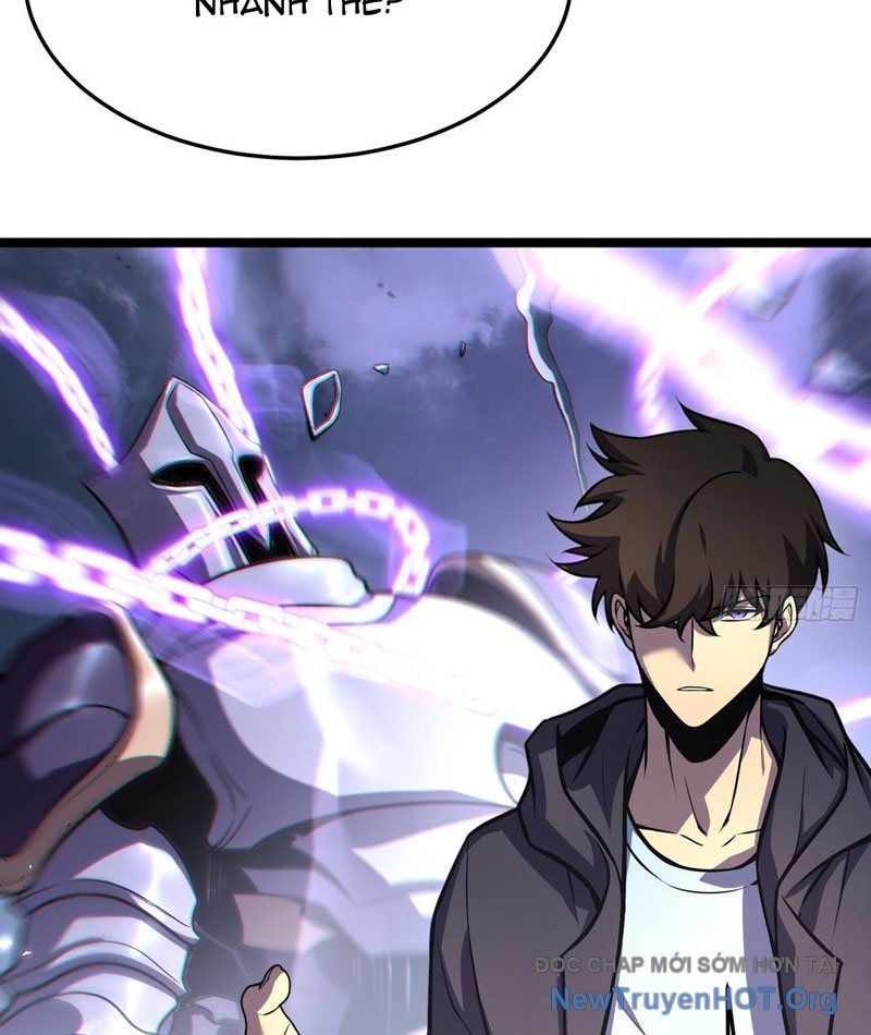 Sau Khi Sống Lại, Ta Dùng Kính Phản Diện Phục Thù: Chapter 7